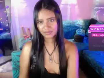 Chaturbate Adult Webcams of sweet_susy999