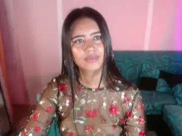 Chaturbate Adult Video Chat of sweet_susy999