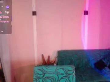 Chaturbate Adult Webcams of sweet_susy999