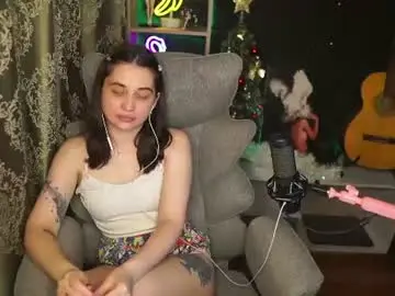 Chaturbate Best Webcam of sweetoqcheeks