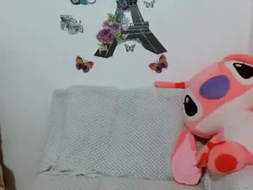 Chaturbate Live Sex of sweett_2026