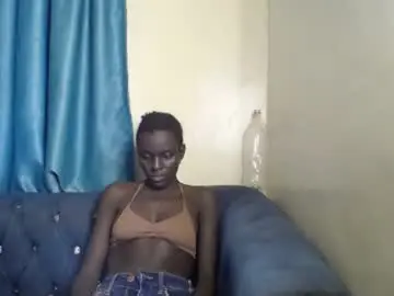 Chaturbate Adult Webcams of swit_melany