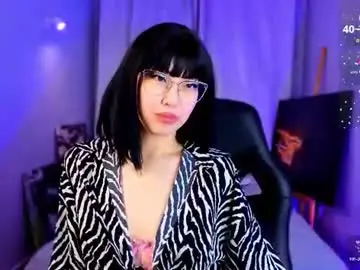 Chaturbate Adult Video Chat of valerymur