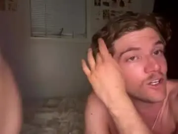 Chaturbate Adult Webcams of ace_oz