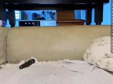 Chaturbate Adult Webcams of ardeliacarhart
