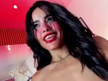 Chaturbate Live Porn of britney_turner__
