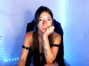 Chaturbate Sex Cam of candy__candy__