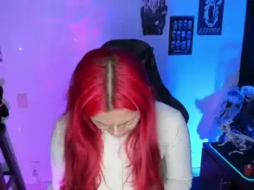 Chaturbate Private Sex Chat of dakota_crab