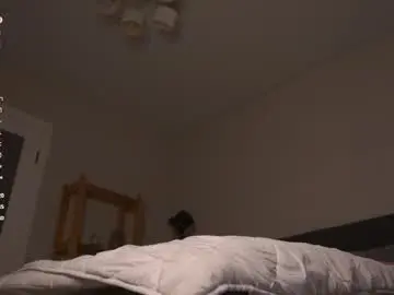 Chaturbate Live Porn of eleanorka