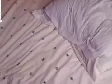Chaturbate Sex Chat of eleanorka