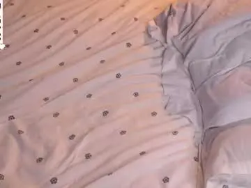 Chaturbate Live Sex Cam of eleanorka