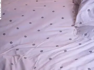 Chaturbate Sex Chat of eleanorka