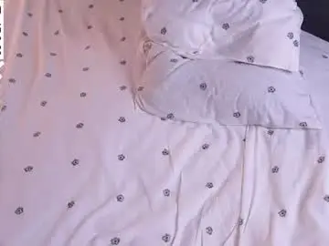 Chaturbate Adult Webcam of eleanorka