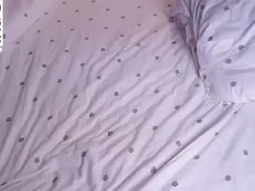 Chaturbate Sex Chat of eleanorka