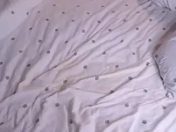 Chaturbate Adult Webcam of eleanorka