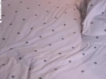 Chaturbate Private Sex Chat of eleanorka