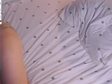 Chaturbate Adult Webcam of eleanorka