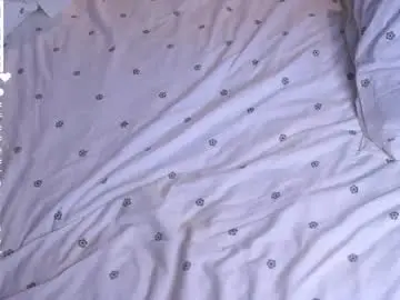 Chaturbate Nude Webcam of eleanorka