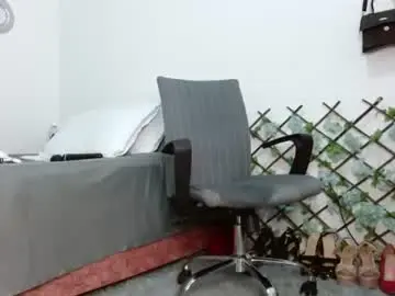 Chaturbate Sex Chat of kendra_williams29