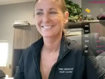 Chaturbate Live Porn of kittykattlove2