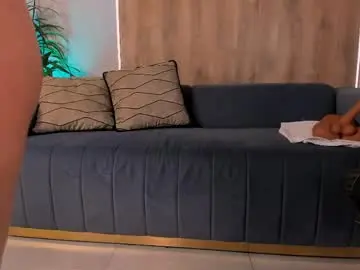 Chaturbate Live Porn of kylamorrison