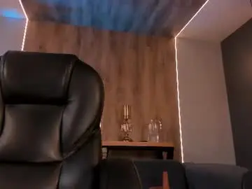 Chaturbate Live Sex of kylamorrison