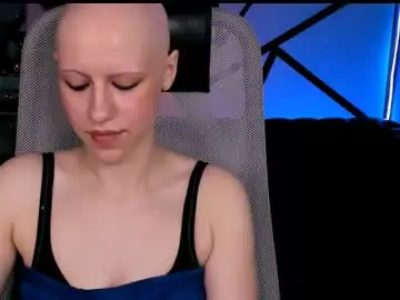 Chaturbate Free Porn Cam of lidadarknet