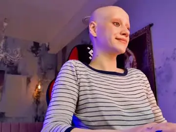 Chaturbate Sex Chat of lidadarknet