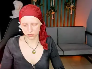 Chaturbate Sex Cam of lidadarknet