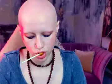 Chaturbate Adult Webcam of lidadarknet