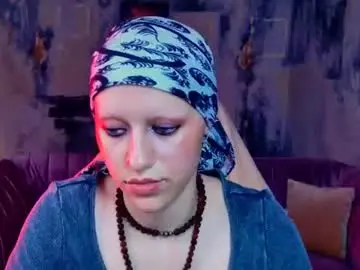 Chaturbate Adult Webcam of lidadarknet