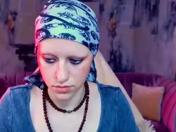 Chaturbate Sex Cam of lidadarknet