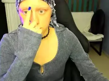Chaturbate Adult Webcam of lidadarknet