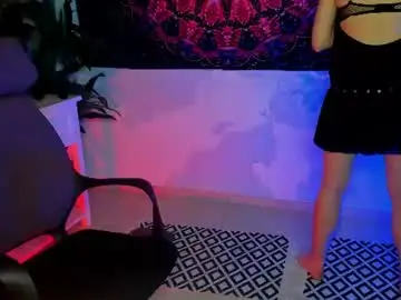 Chaturbate Best Webcam of lidadarknet