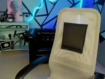 Chaturbate Free Porn Cam of lidadarknet