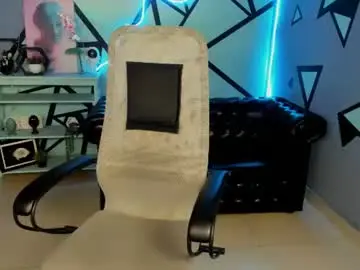 Chaturbate Best live sex cam show of lidadarknet