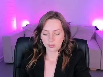 Chaturbate Best live sex cam show of meganclapp