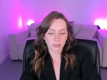 Chaturbate Adult Webcams of meganclapp