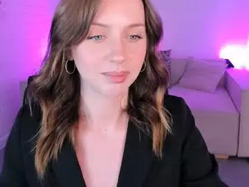 Chaturbate Free Porn Cam of meganclapp