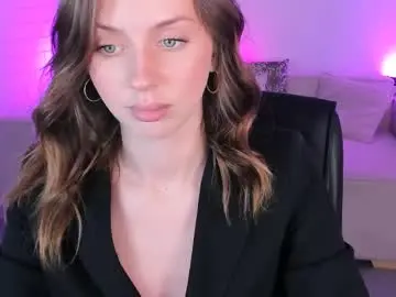 Chaturbate Free Live Porn of meganclapp