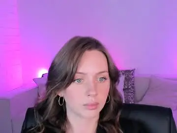 Chaturbate Watch Live Sex Cams of meganclapp