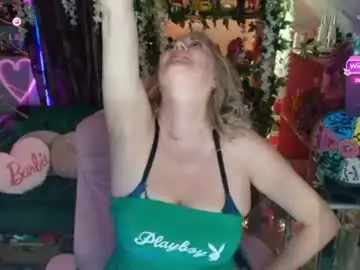 Chaturbate Watch Live Sex Cams of solesticia
