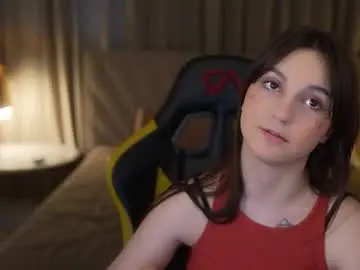 Chaturbate Best live sex cam show of sweetdesiree_