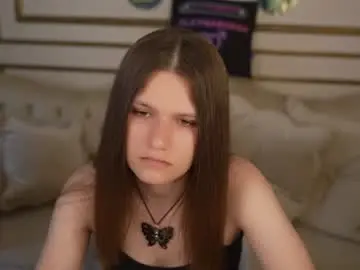 Chaturbate Best Webcam of sweetdesiree_