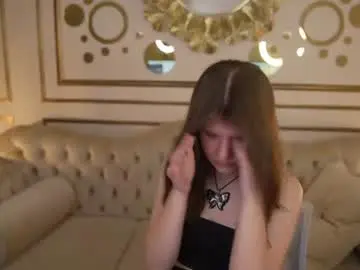 Chaturbate Live Porn of sweetdesiree_
