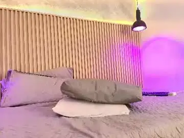 Chaturbate Adult Webcams of _becky__