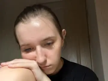 Chaturbate Private Sex Chat of ariehamalainen