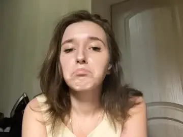 Chaturbate Best live sex cam show of ariehamalainen