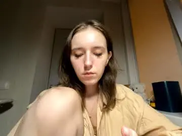 Chaturbate Private Sex Chat of ariehamalainen