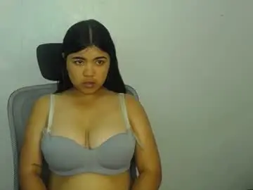 Chaturbate Adult Webcam of crimson_lily